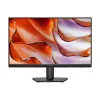 Dell SE2425HM 24 Inch 100Hz IPS FHD Monitor