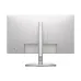 Dell UltraSharp U2723QE 27" 4K UHD IPS Type-C Monitor