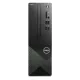 Dell VOSTRO 3030 MT Core i7 12th Gen Brand PC (Upgraded)