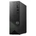 Dell VOSTRO 3030 MT Core i7 14th Gen Brand PC (Upgraded)