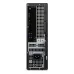 Dell VOSTRO 3030 MT Core i7 14th Gen Brand PC (Upgraded)