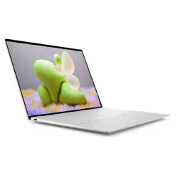 Dell XPS 13 9340 Intel Core Ultra 7 155H 13.4" FHD+ Laptop