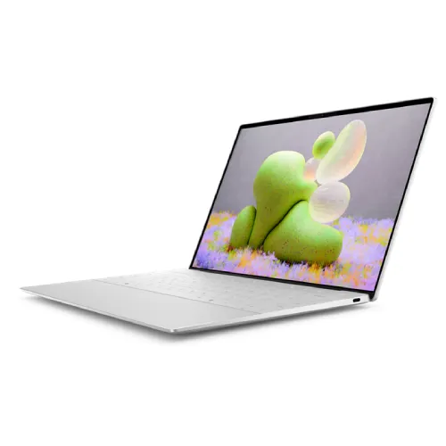 Dell XPS 13 9340 Intel Core Ultra 7 155H 13.4" FHD+ Laptop