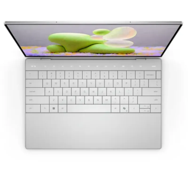 Dell XPS 13 9340 Intel Core Ultra 7 155H 13.4" FHD+ Laptop