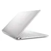 Dell XPS 13 9340 Intel Core Ultra 7 155H 13.4" FHD+ Laptop