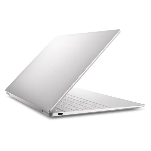 Dell XPS 13 9340 Intel Core Ultra 7 155H 13.4" FHD+ Laptop