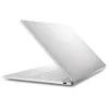 Dell XPS 13 9340 Intel Core Ultra 7 155H 13.4" FHD+ Laptop