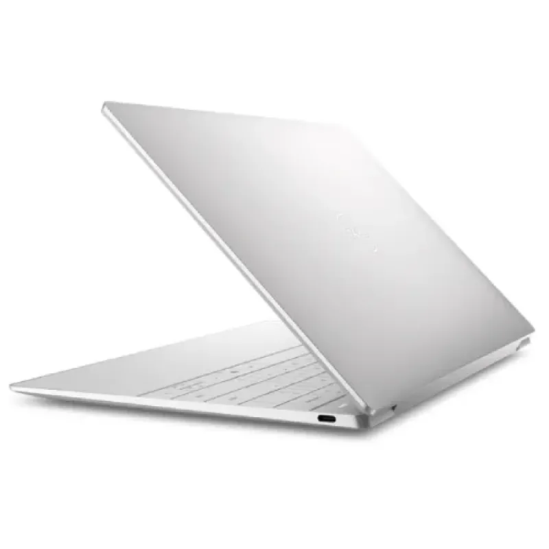 Dell XPS 13 9340 Intel Core Ultra 7 155H 13.4" FHD+ Laptop