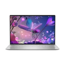Dell XPS 13 Plus 9320 Intel Core i7 13th Gen 13.4 3.5K OLED Touch Laptop