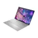Dell XPS 13 Plus 9320 Intel Core i7 13th Gen 13.4 3.5K OLED Touch Laptop