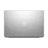 Dell XPS 13 Plus 9320 Intel Core i7 13th Gen 13.4 3.5K OLED Touch Laptop