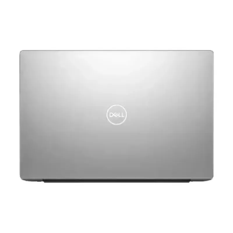 Dell XPS 13 Plus 9320 Intel Core i7 13th Gen 13.4 3.5K OLED Touch Laptop