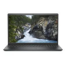Dell Vostro 3530 Core i3 1305U 8GB RAM 512GB SSD 15.6 Inch FHD Black Laptop