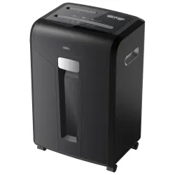 Deli E14400 30L Paper Shredder