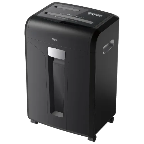 deli-e14400-paper-shredder