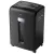 Deli E14400 30L Paper Shredder