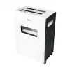 Deli E9903-EU 23L Paper Shredder