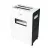 Deli E9903-EU 23L Paper Shredder