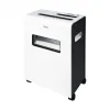 Deli E9911-EU 16L Paper Shredder