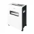 Deli E9911-EU 16L Paper Shredder