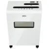 Deli E9911-EU 16L Paper Shredder