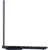 Dell Alienware Aurora AC16250 16 Core 7 240H 16GB RAM 512GB SSD 16 Inch WQXGA RTX 5050 8GB Backlit Win 11 Gaming Laptop