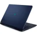 Dell Alienware Aurora AC16250 16 Core 7 240H 16GB RAM 512GB SSD 16 Inch WQXGA RTX 5050 8GB Backlit Win 11 Gaming Laptop