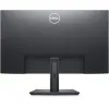 Dell E2223HN 21.5" FHD Monitor