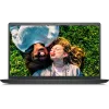 Dell Inspiron 15 3520 Core i3 12th Gen 15.6" FHD Laptop (For Business)