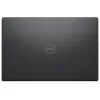 Dell Inspiron 15 3520 Core i3 12th Gen 15.6" FHD Laptop (For Business)