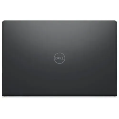 Dell Inspiron 15 3520 Core i3 12th Gen 15.6" FHD Laptop (For Business)