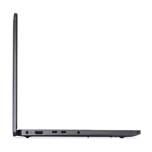 Dell PRO 14 PC14250 Core Ultra 5 225U 14" FHD+ Laptop