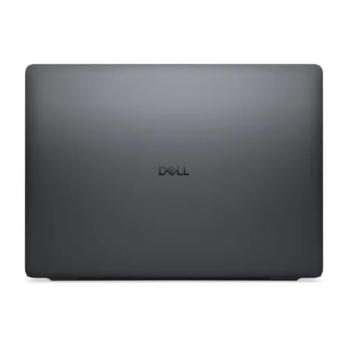 Dell PRO 14 PC14250 Core Ultra 5 225U 14" FHD+ Laptop