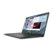 Dell Pro 15 Essential PV15250 Core 3 100U 15.6" FHD Laptop (Unofficial)