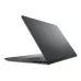 Dell Pro 15 Essential PV15250 Core 3 100U 15.6" FHD Laptop (Unofficial)