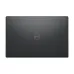 Dell Pro 15 Essential PV15250 Core 3 100U 15.6" FHD Laptop (Unofficial)
