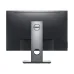 Dell P2418HZm 24 Inch IPS Monitor