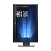 Dell P2418HZm 24 Inch IPS Monitor