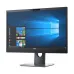 Dell P2418HZm 24 Inch IPS Monitor