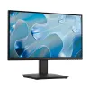 Dell SE2225HM 22'' FHD 100Hz VA Monitor