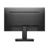 Dell SE2225HM 22'' FHD 100Hz VA Monitor