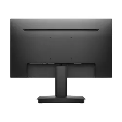 Dell SE2225HM 22'' FHD 100Hz VA Monitor