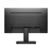 Dell SE2225HM 22'' FHD 100Hz VA Monitor