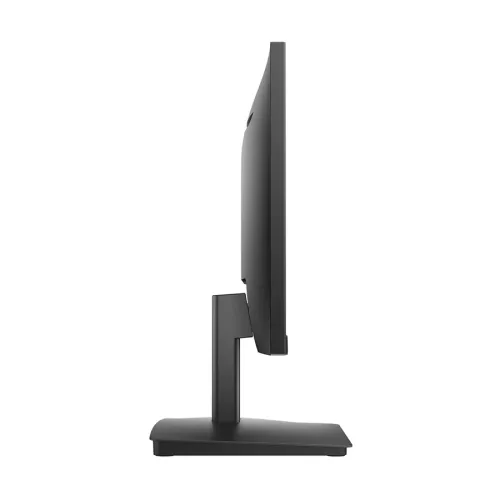 Dell SE2225HM 22'' FHD 100Hz VA Monitor