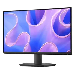 Dell SE2725HM 27" 100Hz FHD IPS Monitor