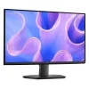 Dell SE2725HM 27" 100Hz FHD IPS Monitor