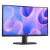 Dell SE2725HM 27" 100Hz FHD IPS Monitor