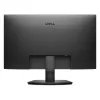 Dell SE2725HM 27" 100Hz FHD IPS Monitor