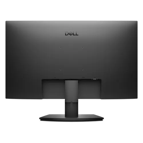 Dell SE2725HM 27" 100Hz FHD IPS Monitor