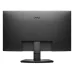 Dell SE2725HM 27" 100Hz FHD IPS Monitor